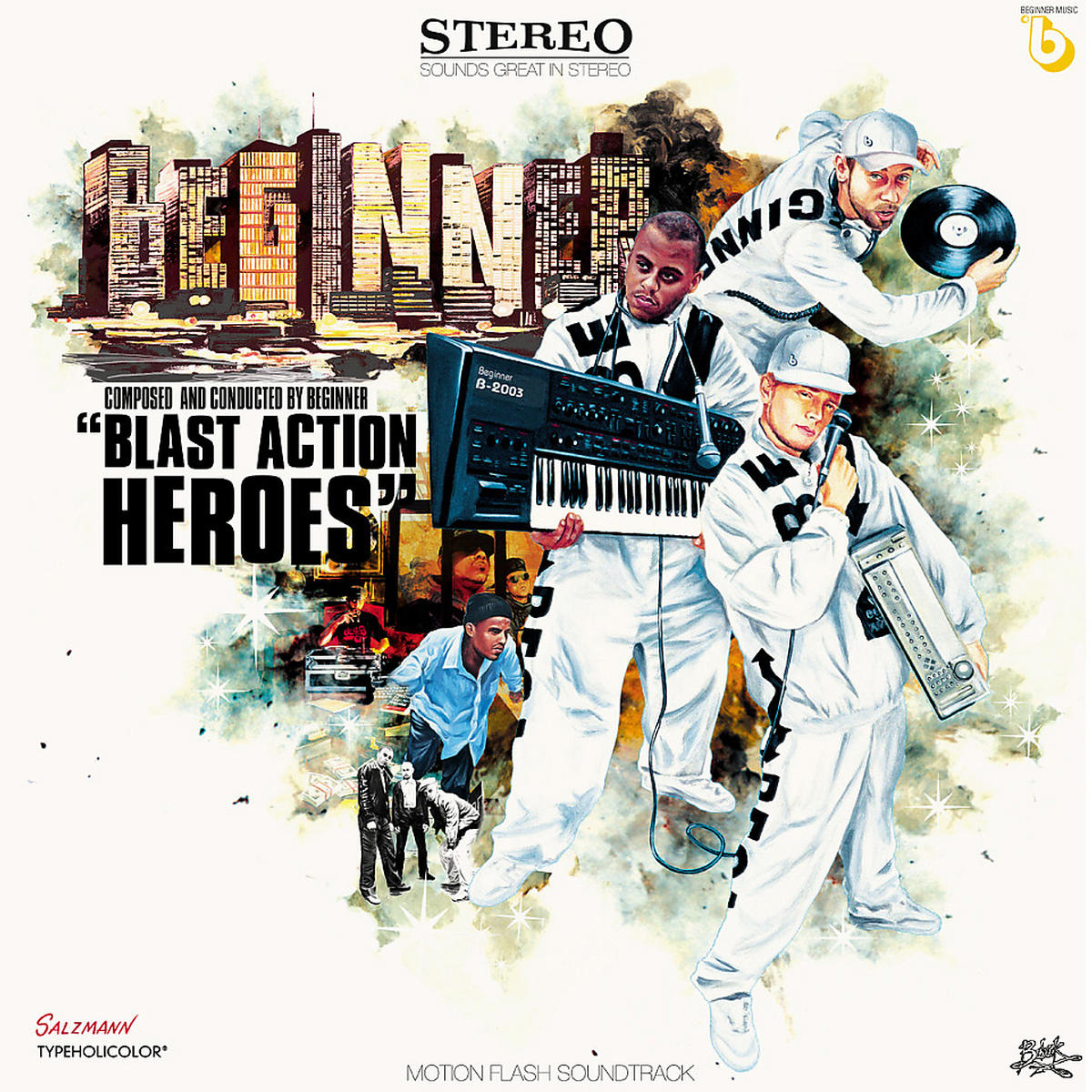 Blast-Action-Heroes-0602498655582.jpg