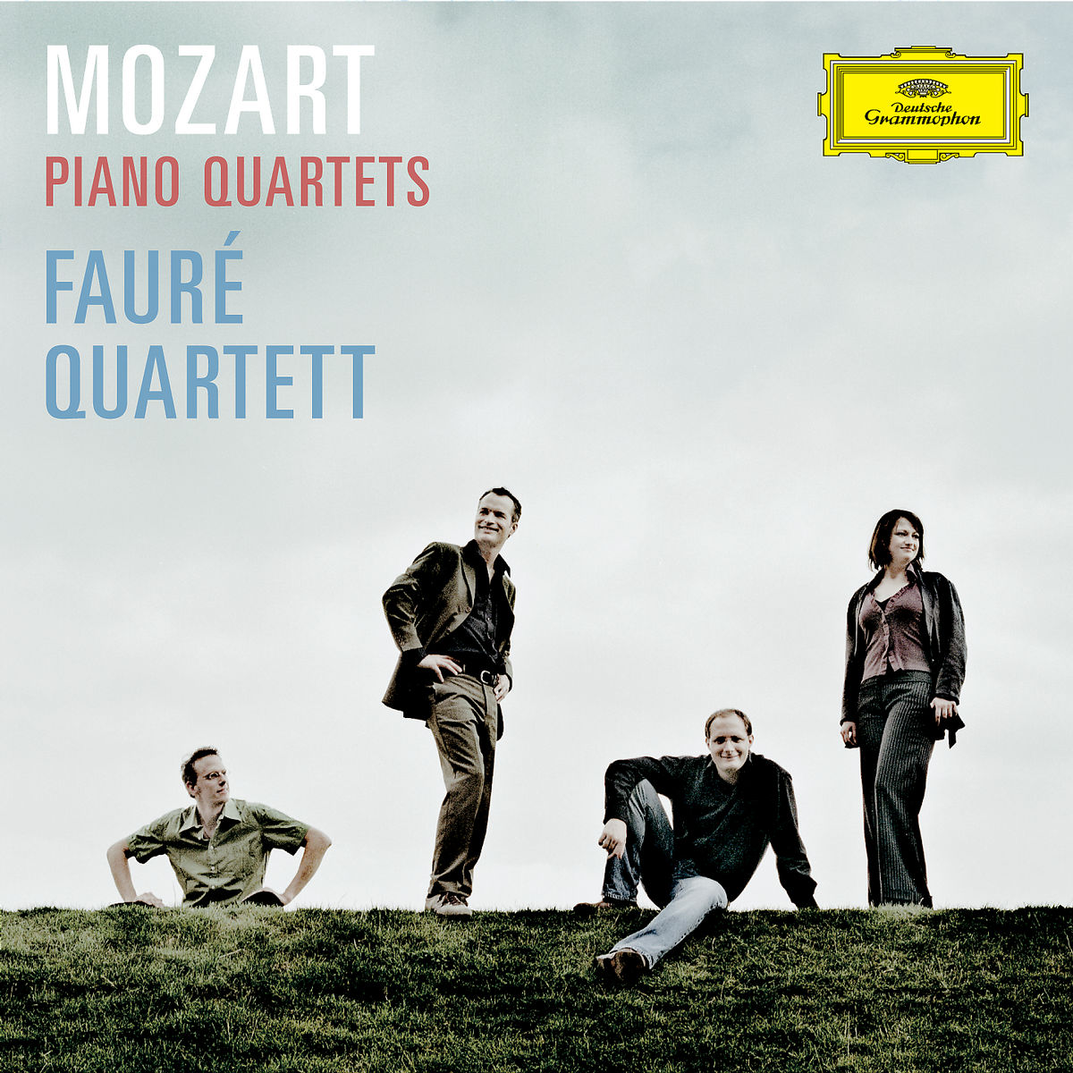 mozart-piano-quartets-k-478-493-0028947758855.jpg