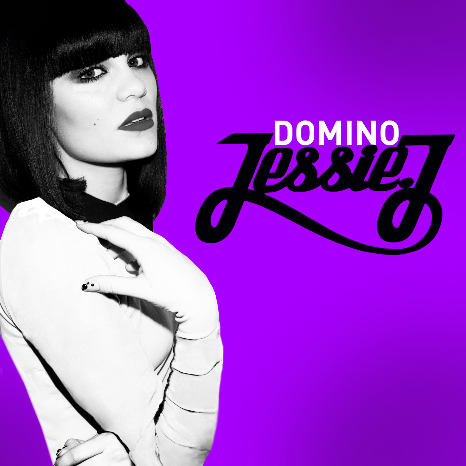 Jessie-J--Domino.jpg