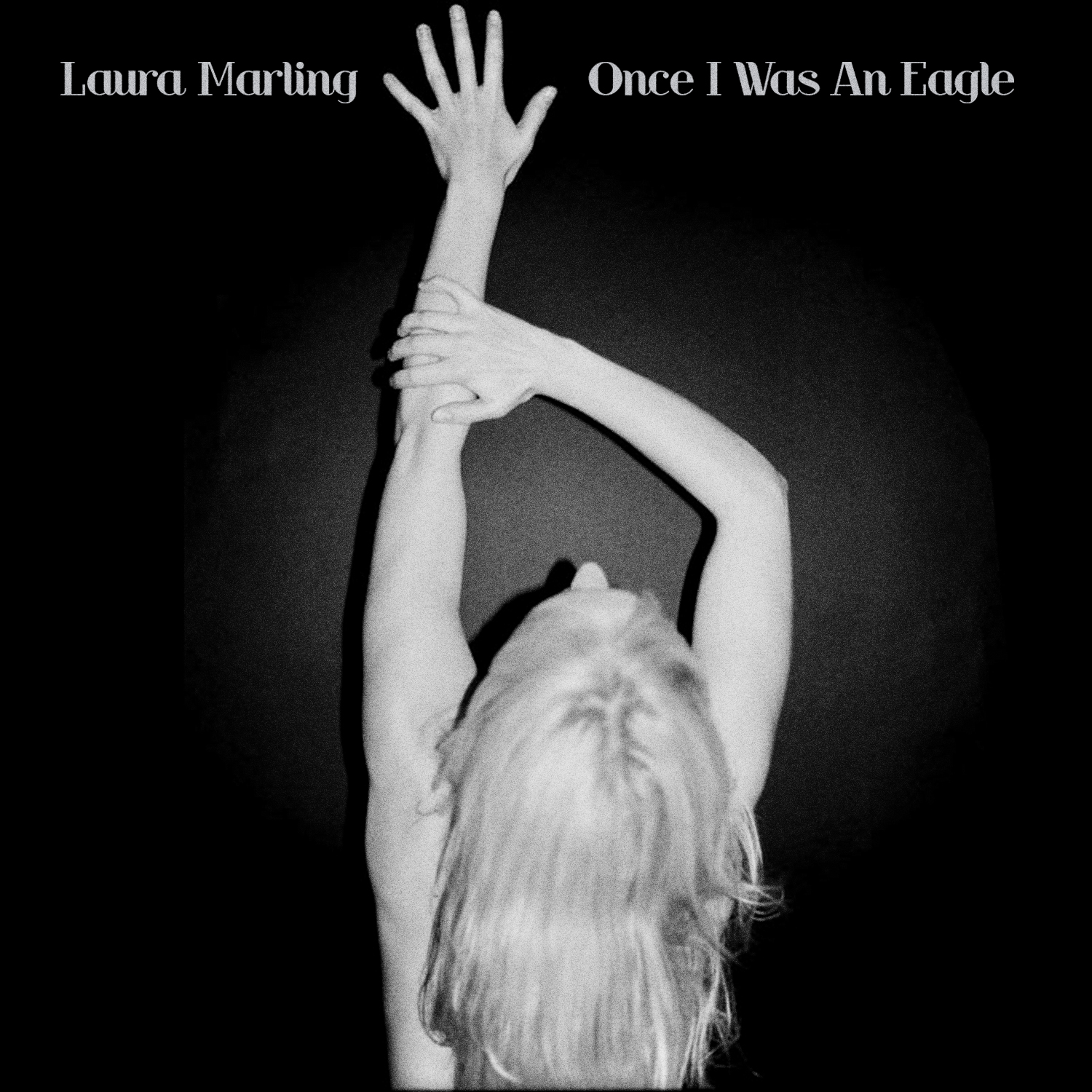 Laura-Marling---Once-I-Was-An-Eagle---Albumcover.jpg