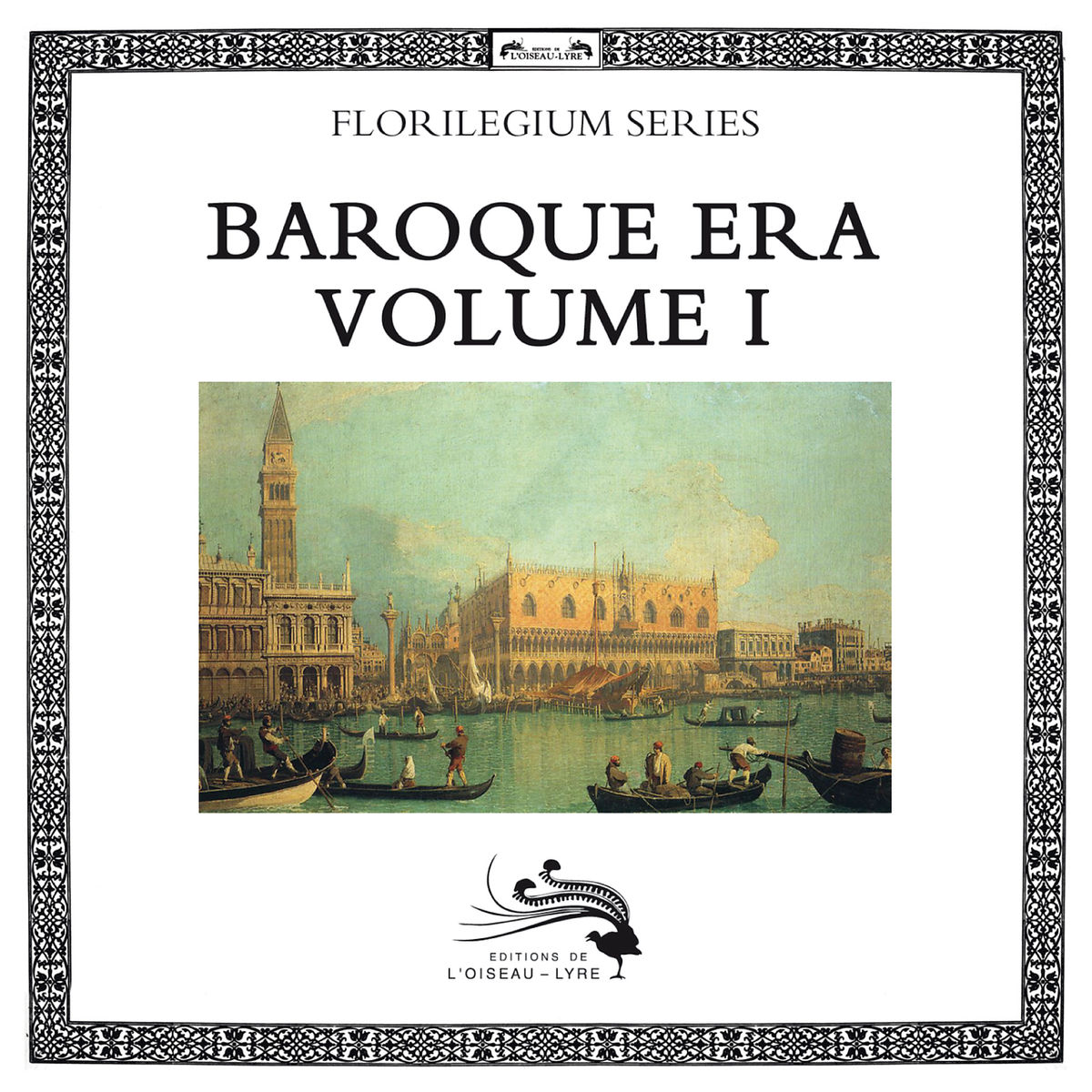 Baroque-Era-Volume-1.jpg