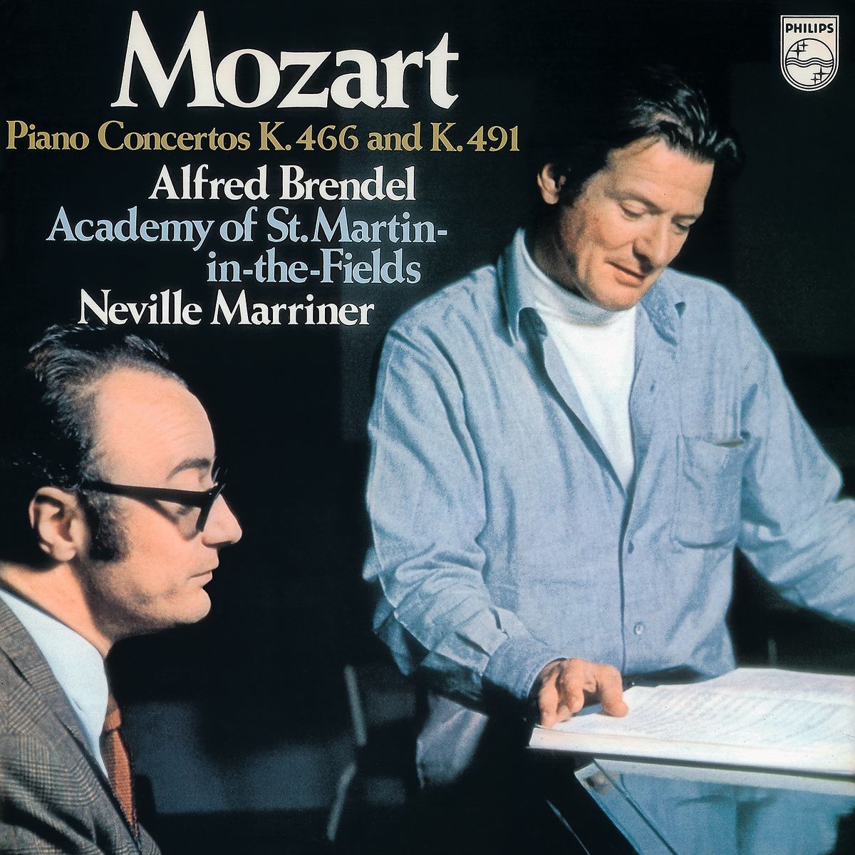 mozart-piano-concertos-20-24-brendel-insights