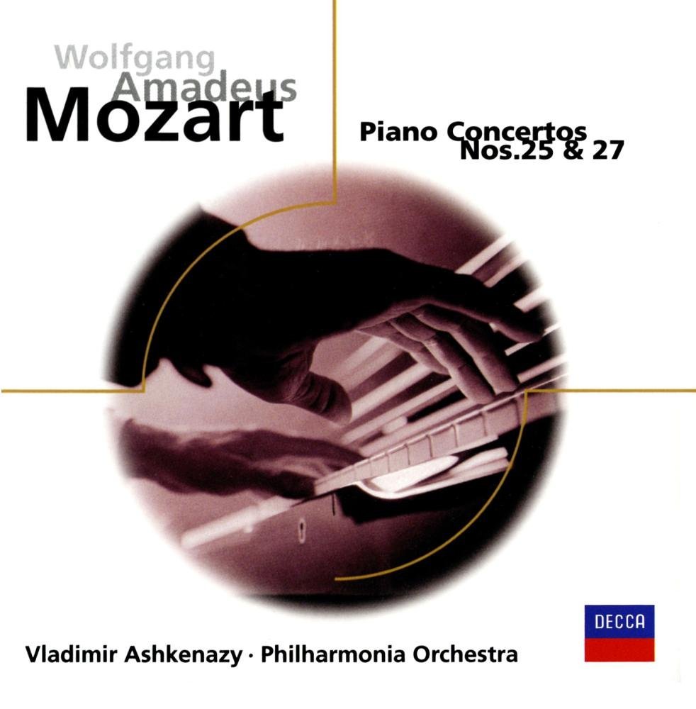 wolfgang-amadeus-mozart-klavierkonzert-nr-21-c-dur-kv-467-klassik