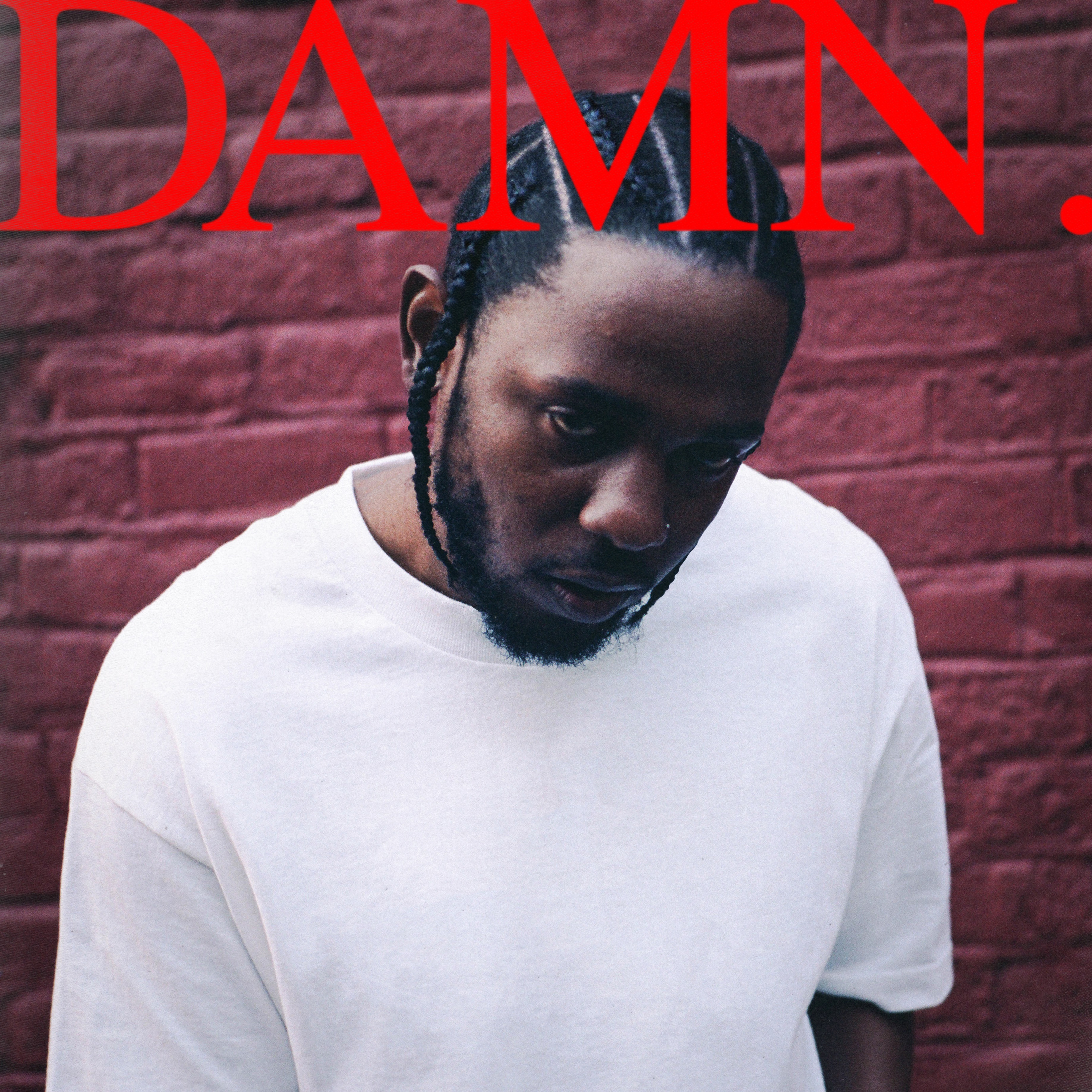 (Lol) Rap - Page 10 Damn-kendrick-lamar-cover