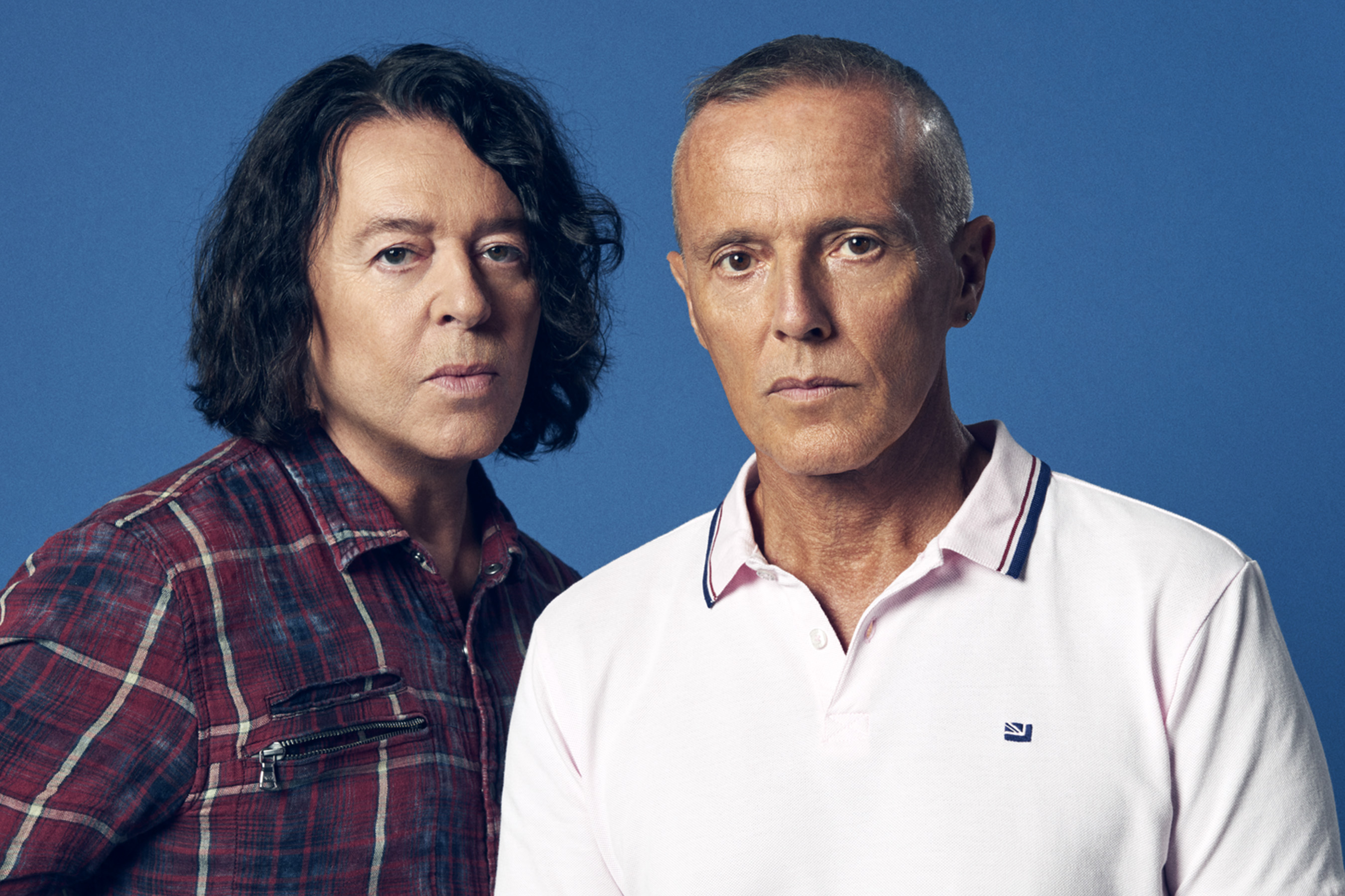 tears for fears tour wiki