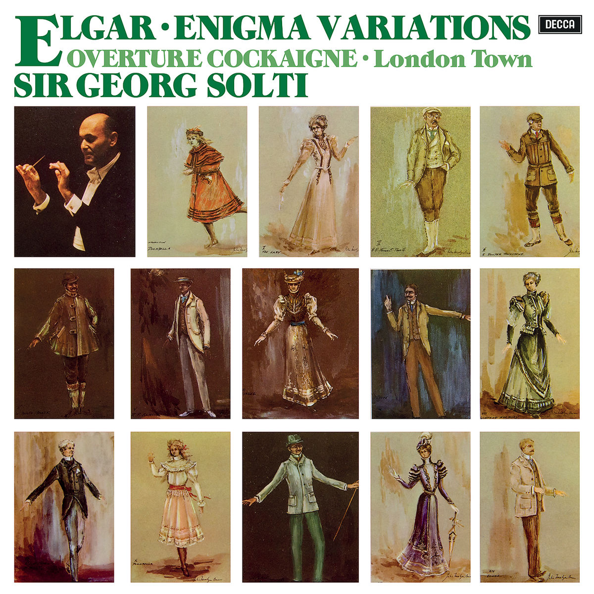 elgar-enigma-variations-cockaigne.jpg