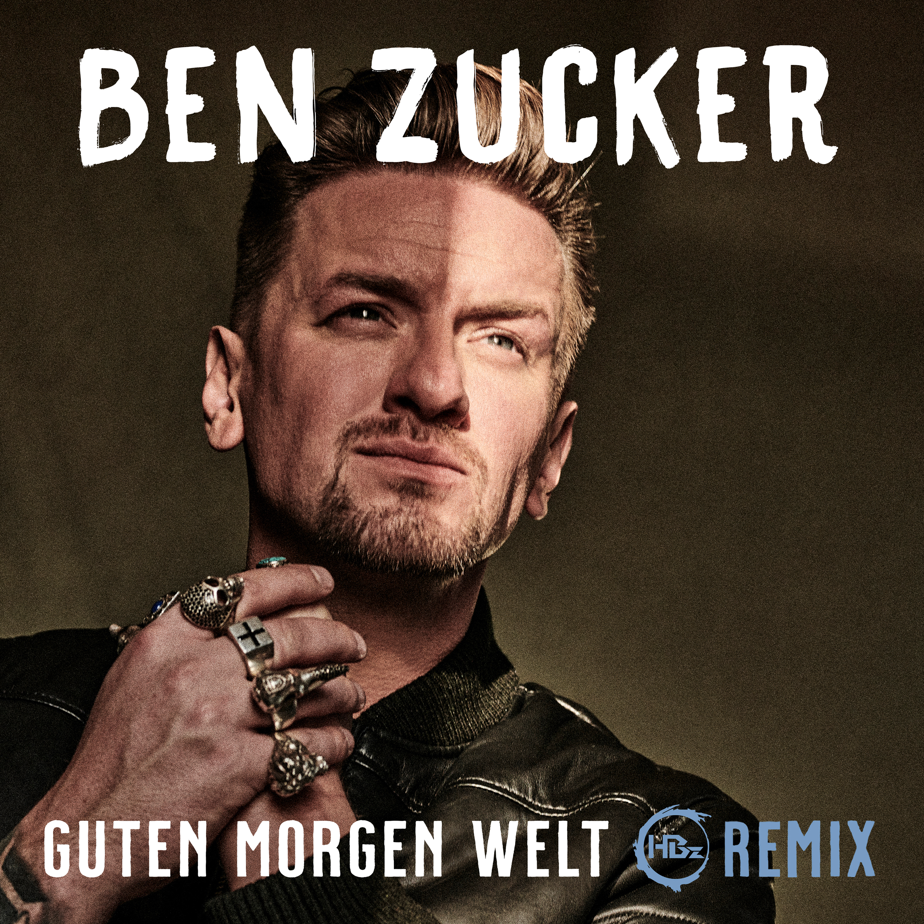 Biete Ben Zucker Cd Unterhaltung Musik & Video Musik CDs 
