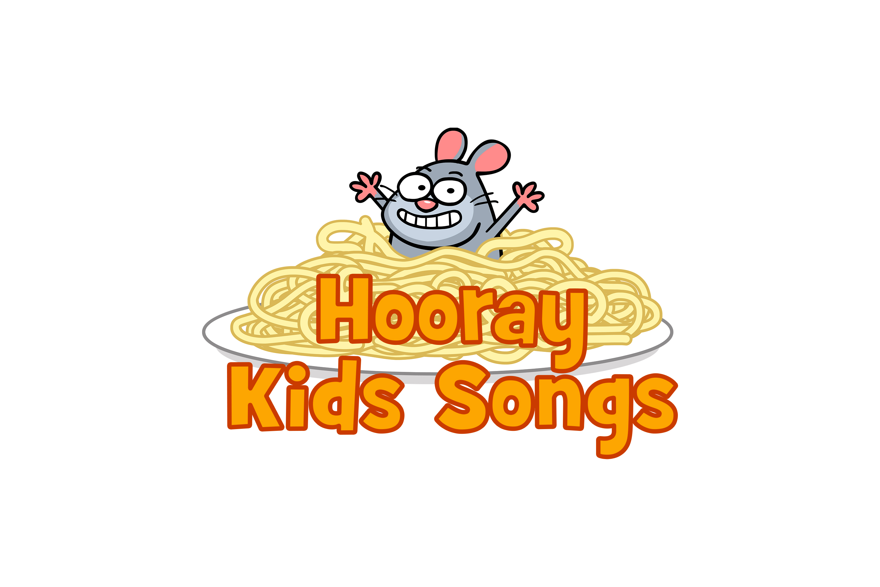 Hooray Kids Songs | Biografie