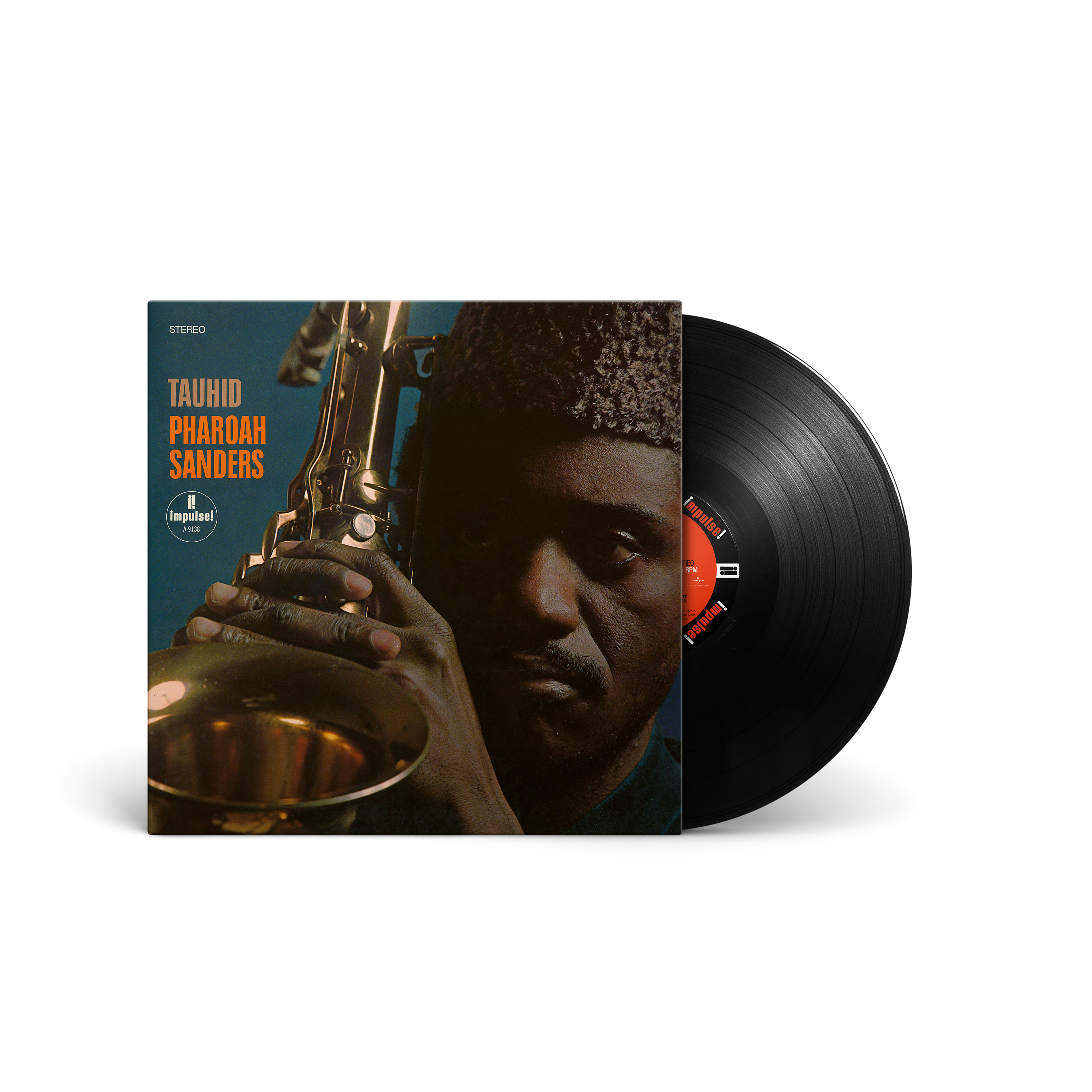 Unterhaltung Musik & Video Musik Vinyl 4 verschiedene ältere Jazz-LPs 