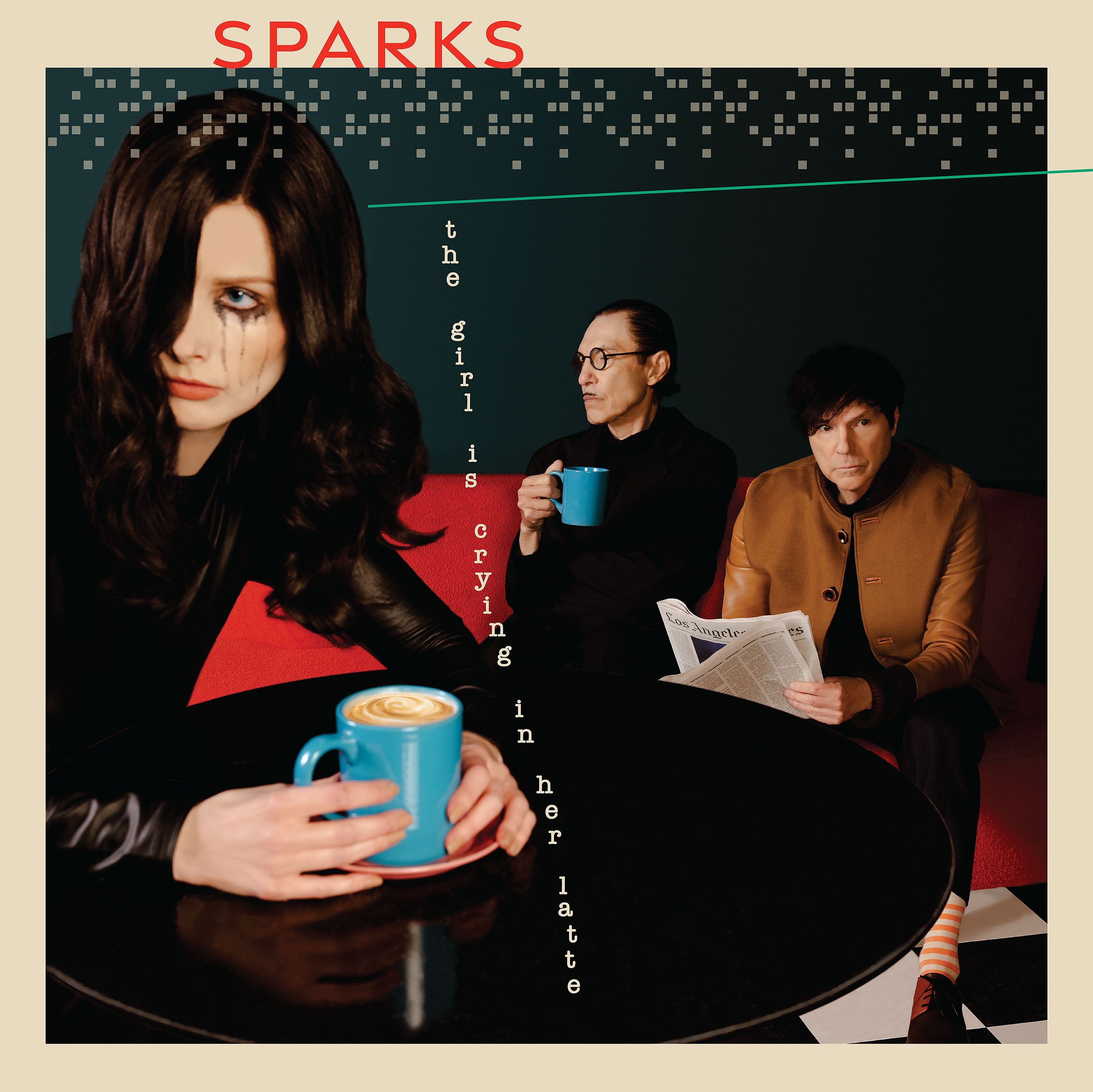 sparks-the-girl-is-crying-in-her-latte-a