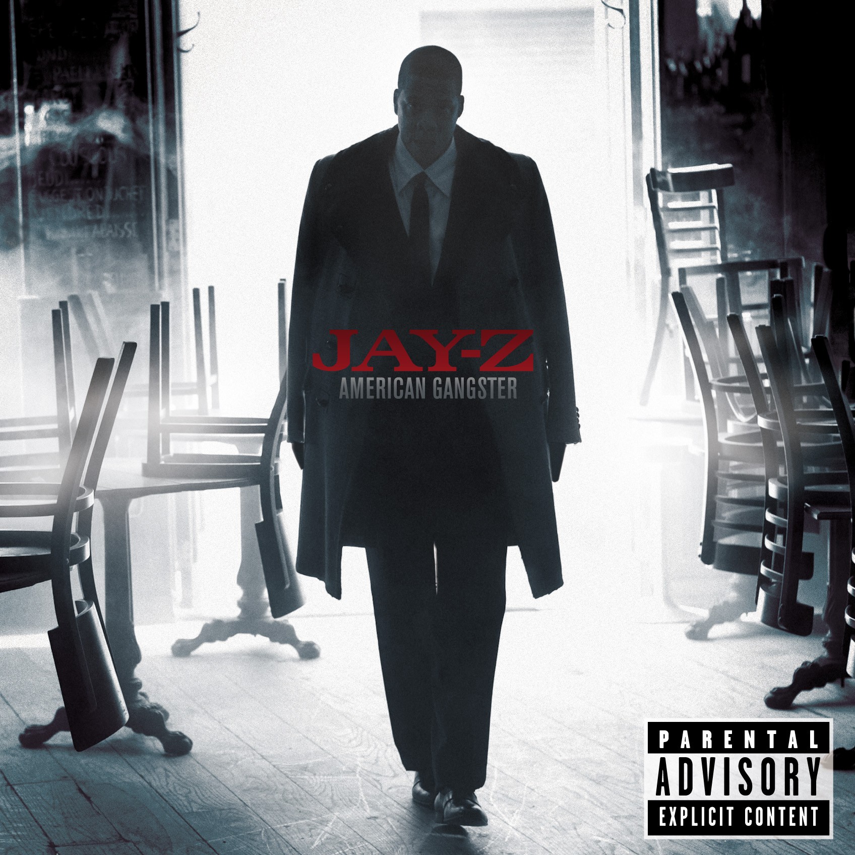 jay-z-american-gangster-cover-2007.jpg