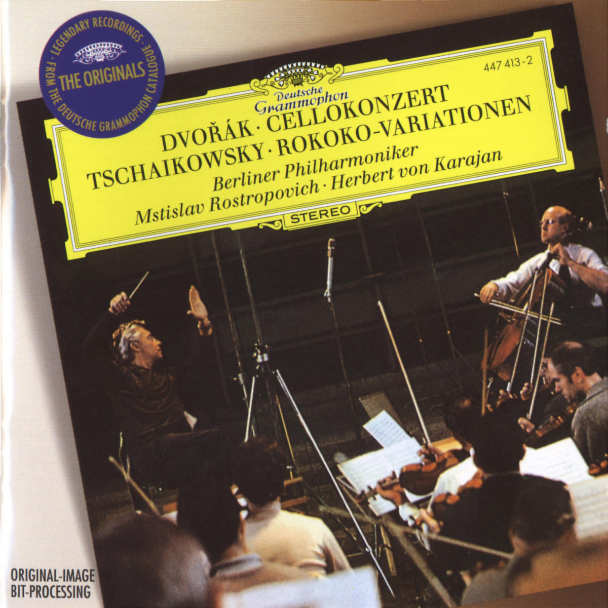 dvorak-cello-concerto-tchaikovsky-variations-on-a-rococo-theme-0028944741328.jpg