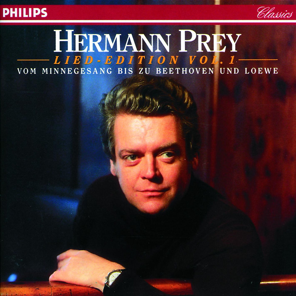produktfamilie-hermann-prey-lied-edition-vol-1