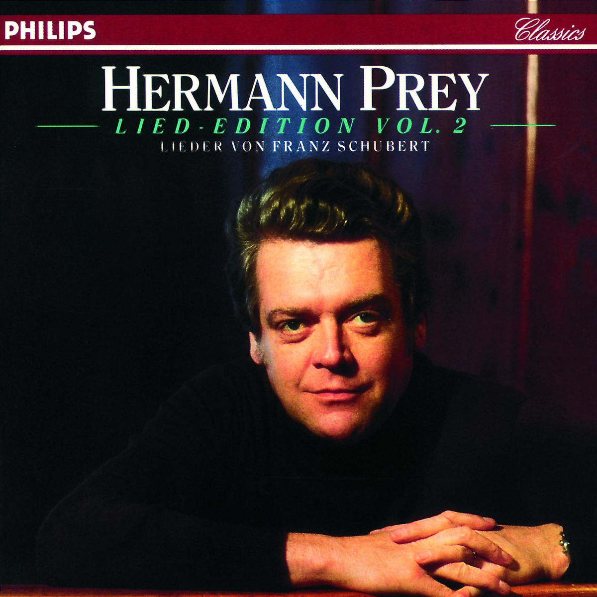 product-family-hermann-prey-lied-edition-vol-2